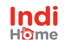 Cara pasang indihome tanpa telepon rumah dan harganya. Cara Menaikkan Kecepatan Indihome Tanpa Merubah Paket Literacy Militer