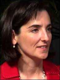 Eva-Maria Holzbauer-Schwartz