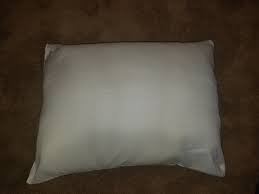 Pillow Wikipedia