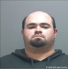 Utah man who allegedly made threats against Trump ordered detained