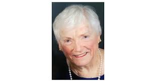 Nina Edwards Obituary (1931