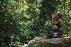 Things to do in hilton head, south carolina: The 10 Best Yoga Centers In Hilton Head Island