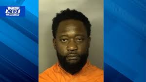 Tunes at Twilight Fall Series preview with Joy Brooker