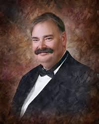 Joel Paul Otts Obituary September 13, 2024