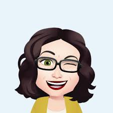 Recommendation of Stephen King's 'Salem's Lot book