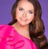 Madeline Ott's Instagram, Twitter & Facebook