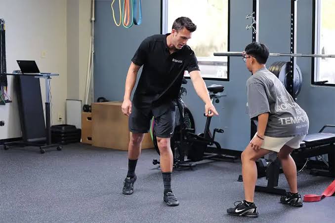 7 Tips: How to Start an Exercise Program the Right Way | ProActive Physical Therapy Clinics | Tucson, AZ