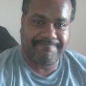 Obituary information for Marion Michael Demas