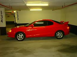 Image result for Cardinal Red 2000 Tiburon