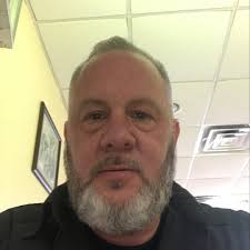 What is the value of a 21 Revenge boat?