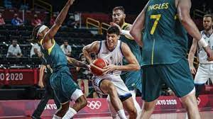 Jun 11, 2021 · l'italia torna in campo per la nona partita della nations league di volley. 1jtqgnze9cmusm