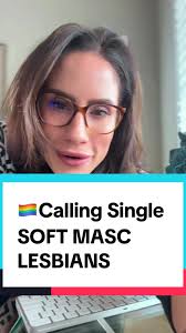 Dating a 55-Year-Old Divorced Woman: What to Know