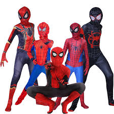 Disfraz(mascot botargas costume) sorprendente hombre araña, traje adulto. Encuentre El Mejor Fabricante De Disfraz De Hombre Arana Para Adulto Y Disfraz De Hombre Arana Para Adulto Para El Mercado De Hablantes De Spanish En Alibaba Com