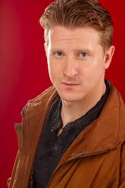 Brayden Hade Photography