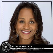 🌟 A huge congratulations to our incredible agents: Ashley Dolan, Madison  McCracken, Ken Knoke, David Katt, and Deidre Hicks for earning the  prestigious Honor Society Award! 🏆 This elite recognition places them