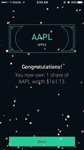 Photography has always been an integral part of design. Free Stock From Robinhood App Steemit