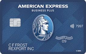 He recalls american express as being. Best Business Credit Cards Of August 2021 Bankrate