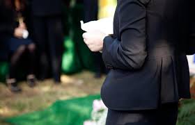 Match your wedding theme with stunning designs. Touching Irish Poems About Death And Dying Lovetoknow