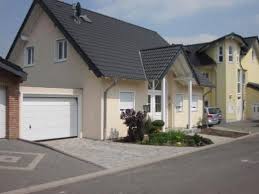 Heute ist gelnhausen der kulturelle und wirtschaftliche mittelpunkt des kinzigtales und so ein vielfältiges zentrum von industrie, bildung und. Haus Kaufen Von Privat Gelnhausen Marekhi Tsereteli