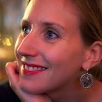 2800+ "Fruit" profiles