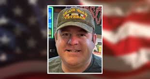 Andrew G. Lerch Obituary November 20, 2025