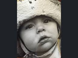 Mitch McFarlane (@Mitch_McFar2)