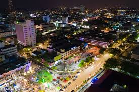 Maktab perguruan kota bharu (malay: Majlis Perbandaran Kota Bharu Bandar Raya Islam Home Facebook