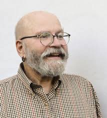 Defending Freedom's Flame for All Immigrants