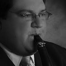 Composers & Arrangers