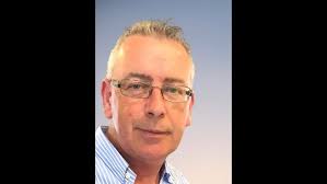 Requiem Mass for Michael Keating RIP