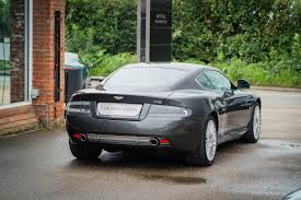 Image result for Meteorite Silver 2010 Aston Martin