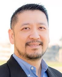 Session in Progress: Therapists Specializing in Self Esteem