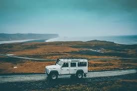 Come with that is a variety of information.sometimes, it helps to follow this simple guide to choosing the best questions. 100 Fun Questions For A Road Trip To Kill Boredom Tigrest Travel Blog
