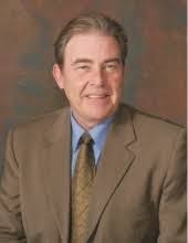 Jerry Mabry's Instagram, Twitter & Facebook