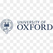 The logo images appearing on logo.wine. Dr Adam Saunders Oxford University Hd Png Download 640x640 4407407 Pngfind
