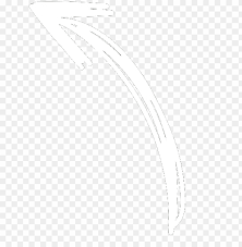 ✓ free for commercial use ✓ high quality images. Fleche Png Blanche Fleche Blanche Fond Noir Png Image With Transparent Background Toppng