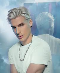 His passion for hairstyling came. Brad Mondo Height Weight Net Worth Relationship More