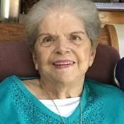 Knapik Family Obituaries