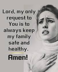 I am at peace today because God is with me no matter what I am facing! If  you know God is with you, Amen!❤️❤️ God says, “Although the Lord Jesus was  resurrected,