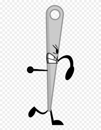 Free Free 121 Battle For Dream Island Svg SVG PNG EPS DXF File