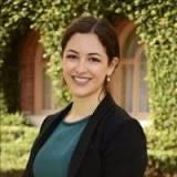 OeP, an Acosta Group agency Employee Hannah Sprague's profile photo