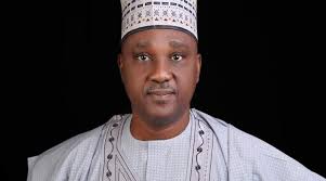 10th Assembly will create constitutional roles for traditional rulers