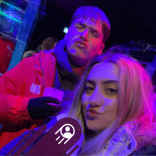 Gracefully sliding into the net. Get 20% off