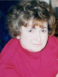 Contributions to the tribute of Maria Rocca