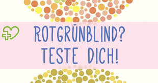 Pin Auf Tests Quiz Spiele