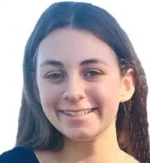 Cara Elizabeth Descant Obituary