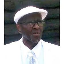 HARVEY GRANT Obituary (1926