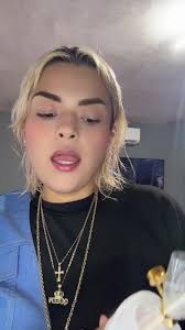 Creaciones de Barro: Arte y Alegría al Estilo de Paquita