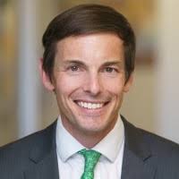 Elliott Hood Email & Phone Number