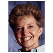 Search Frances Freeman Obituaries and Funeral Services